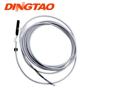 063113 End Switch SME - 8M - DS - 24V - K2.5 - OE For DT Bullmer Cutter Parts