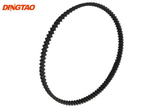 170135048 Double Teeth Timing Belt For DT D8002 D8003 & E80 Cutter Spare Parts