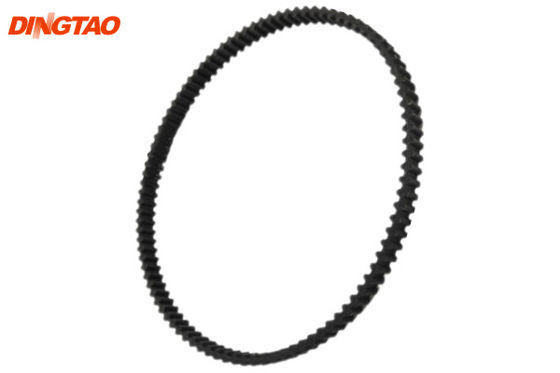 170135048 Double Teeth Timing Belt For DT D8002 D8003 & E80 Cutter Spare Parts