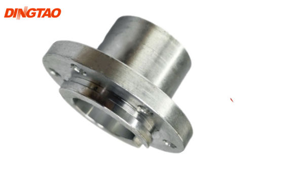 PN 100094 70132472 Flag Suit For DT XL7501 Bullmer Cutter Spare Parts