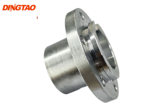 PN 100094 70132472 Flag Suit For DT XL7501 Bullmer Cutter Spare Parts