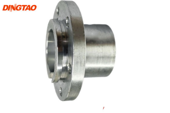 PN 100094 70132472 Flag Suit For DT XL7501 Bullmer Cutter Spare Parts