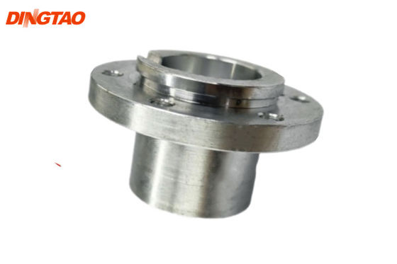 PN 100094 70132472 Flag Suit For DT XL7501 Bullmer Cutter Spare Parts