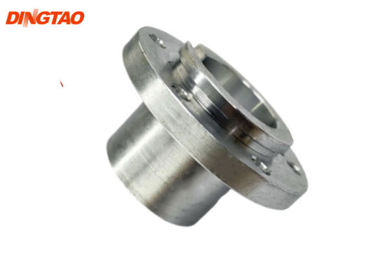 PN 100094 70132472 Flag Suit For DT XL7501 Bullmer Cutter Spare Parts