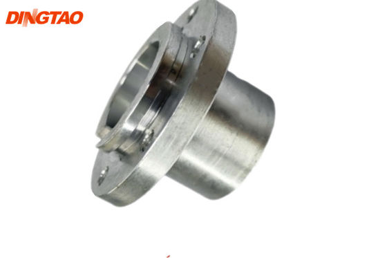 PN 100094 70132472 Flag Suit For DT XL7501 Bullmer Cutter Spare Parts