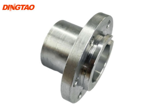 PN 100094 70132472 Flag Suit For DT XL7501 Bullmer Cutter Spare Parts