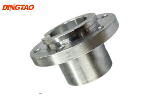 PN 100094 70132472 Flag Suit For DT XL7501 Bullmer Cutter Spare Parts