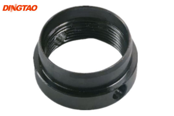 PN 101147 70103121 Nut For DT Bullmer Cutter Parts XL7501 Spare Parts