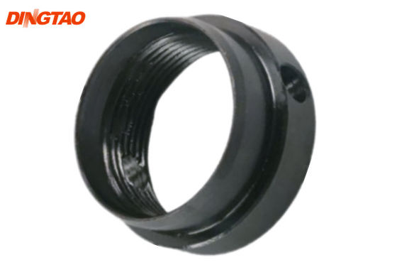 PN 101147 70103121 Nut For DT Bullmer Cutter Parts XL7501 Spare Parts