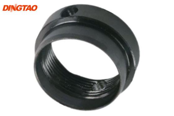 PN 101147 70103121 Nut For DT Bullmer Cutter Parts XL7501 Spare Parts