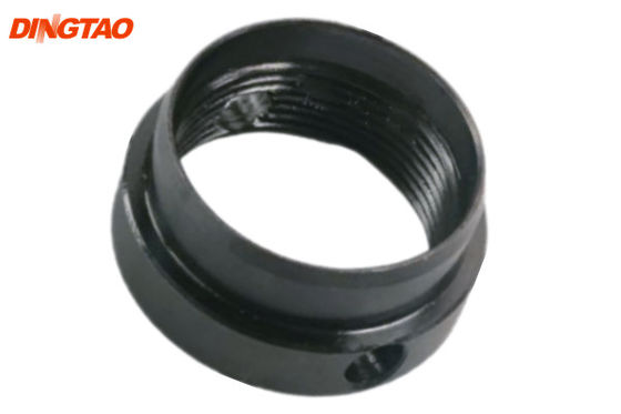 PN 101147 70103121 Nut For DT Bullmer Cutter Parts XL7501 Spare Parts