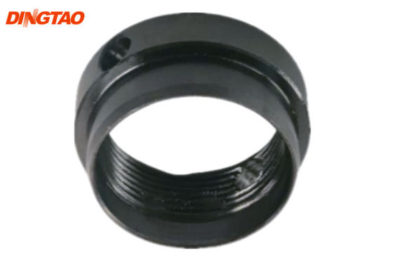 PN 101147 70103121 Nut For DT Bullmer Cutter Parts XL7501 Spare Parts