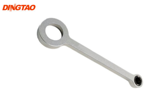 For DT Bullmer XL7501 Cutter Parts PN 100113 70132473 Connect Rod Complete
