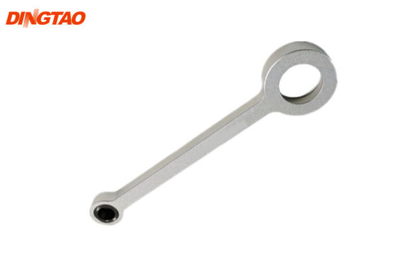For DT Bullmer XL7501 Cutter Parts PN 100113 70132473 Connect Rod Complete
