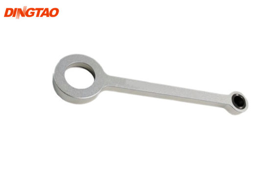 For DT Bullmer XL7501 Cutter Parts PN 100113 70132473 Connect Rod Complete