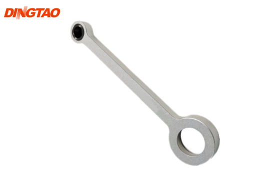 For DT Bullmer XL7501 Cutter Parts PN 100113 70132473 Connect Rod Complete