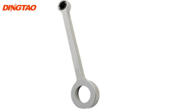 For DT Bullmer XL7501 Cutter Parts PN 100113 70132473 Connect Rod Complete