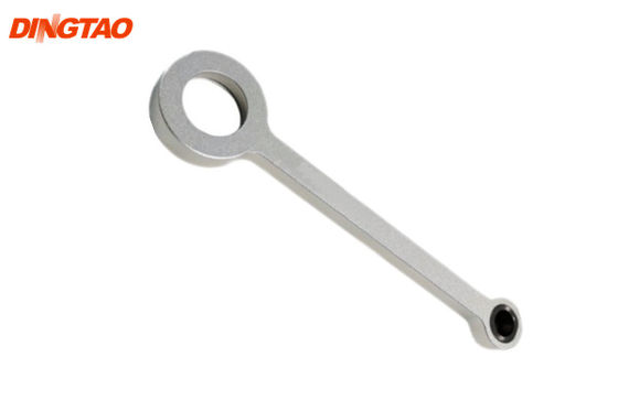 For DT Bullmer XL7501 Cutter Parts PN 100113 70132473 Connect Rod Complete