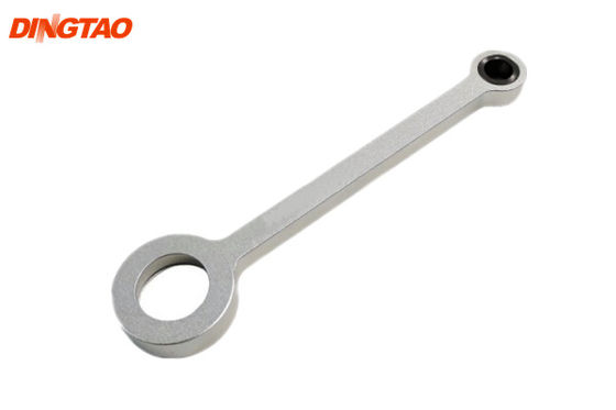 For DT Bullmer XL7501 Cutter Parts PN 100113 70132473 Connect Rod Complete