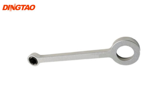 For DT Bullmer XL7501 Cutter Parts PN 100113 70132473 Connect Rod Complete