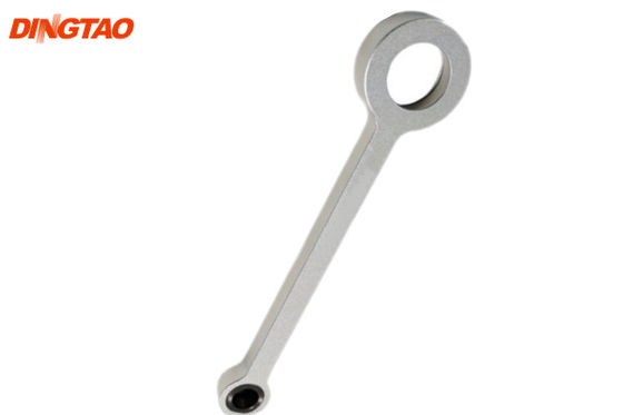 For DT Bullmer XL7501 Cutter Parts PN 100113 70132473 Connect Rod Complete