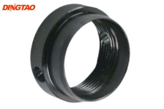 PN 101147 70103121 Nut For DT Bullmer Cutter Parts XL7501 Spare Parts