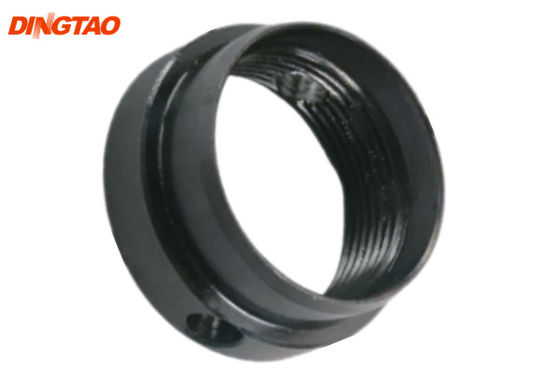 PN 101147 70103121 Nut For DT Bullmer Cutter Parts XL7501 Spare Parts