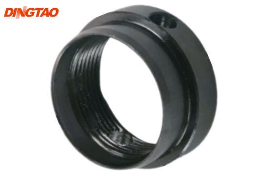 PN 101147 70103121 Nut For DT Bullmer Cutter Parts XL7501 Spare Parts