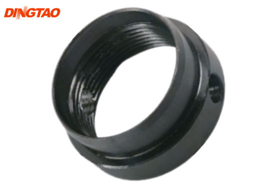 PN 101147 70103121 Nut For DT Bullmer Cutter Parts XL7501 Spare Parts