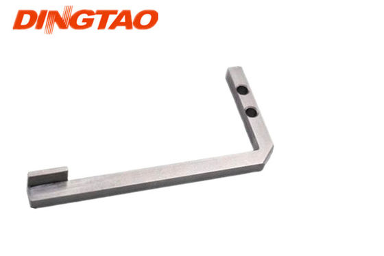 For DT Bullmer Auto Cutter Parts D8001 D8002 Cutting PN 108201 Gear Flag