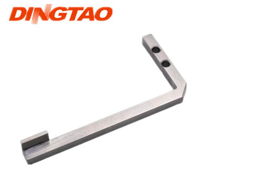 For DT Bullmer Auto Cutter Parts D8001 D8002 Cutting PN 108201 Gear Flag