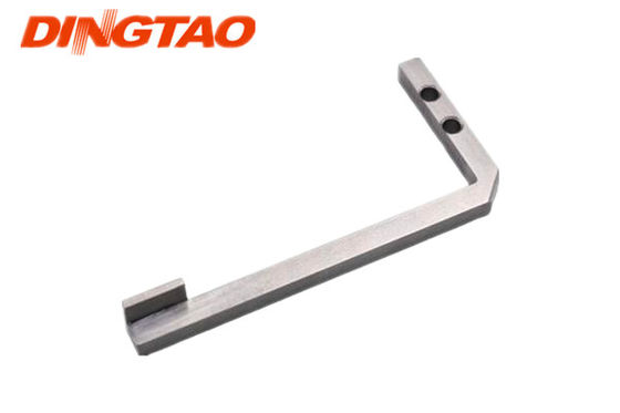 For DT Bullmer Auto Cutter Parts D8001 D8002 Cutting PN 108201 Gear Flag