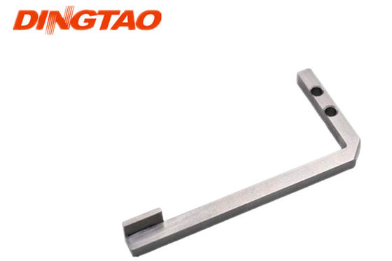 For DT Bullmer Auto Cutter Parts D8001 D8002 Cutting PN 108201 Gear Flag
