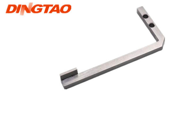 For DT Bullmer Auto Cutter Parts D8001 D8002 Cutting PN 108201 Gear Flag