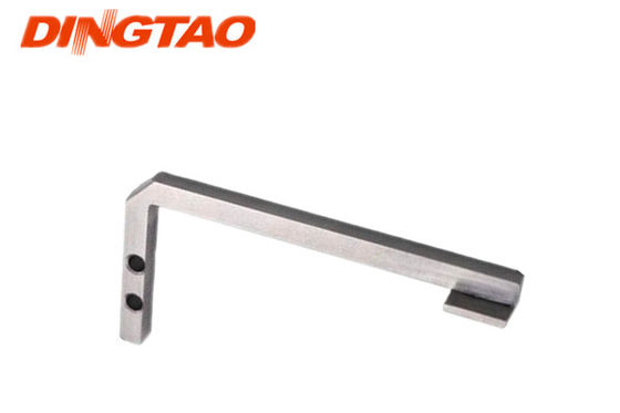 For DT Bullmer Auto Cutter Parts D8001 D8002 Cutting PN 108201 Gear Flag