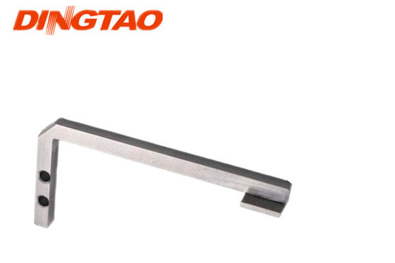For DT Bullmer Auto Cutter Parts D8001 D8002 Cutting PN 108201 Gear Flag
