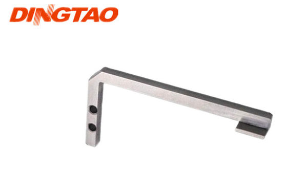 For DT Bullmer Auto Cutter Parts D8001 D8002 Cutting PN 108201 Gear Flag