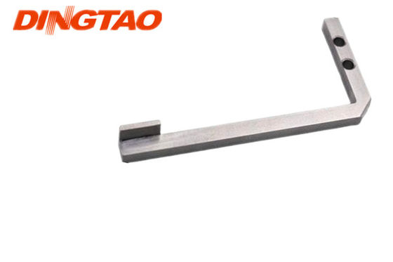For DT Bullmer Auto Cutter Parts D8001 D8002 Cutting PN 108201 Gear Flag