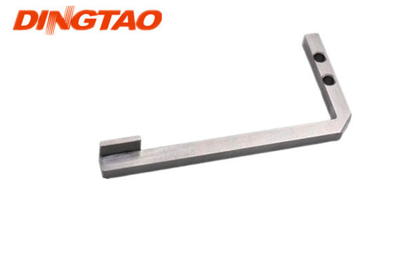 For DT Bullmer Auto Cutter Parts D8001 D8002 Cutting PN 108201 Gear Flag