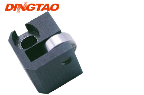 Cutter Spare Parts For Topcut Bullmer Cutter PN 102652 Roll Holder Upper Right