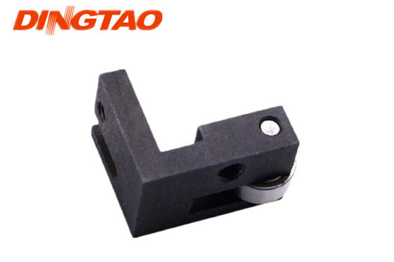 102649 Cutter Parts For Bullmer
