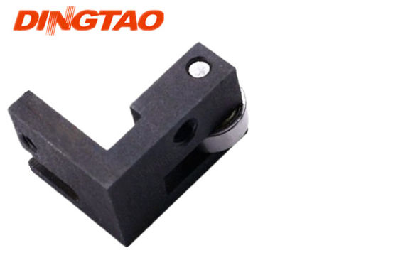 102649 Cutter Parts For Bullmer