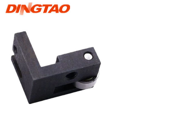 102649 Cutter Parts For Bullmer