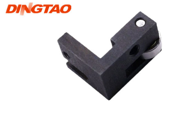 102649 Cutter Parts For Bullmer