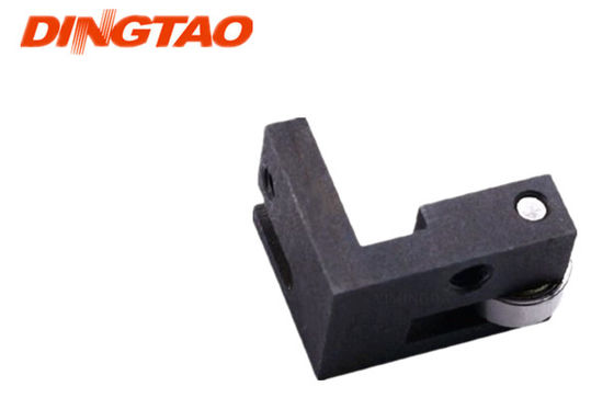 102649 Cutter Parts For Bullmer
