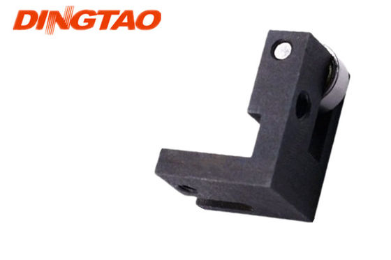 102649 Cutter Parts For Bullmer