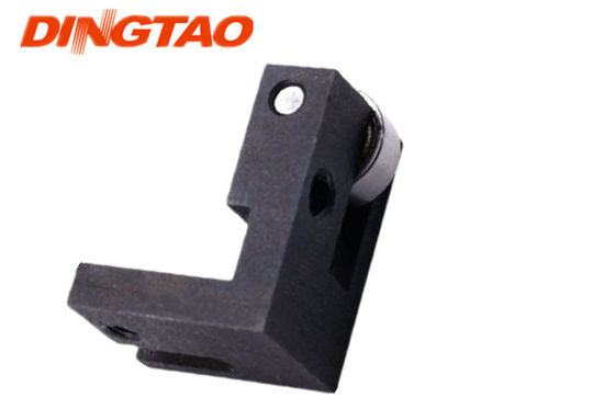 102649 Cutter Parts For Bullmer