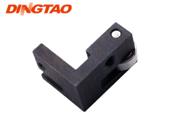 102649 Cutter Parts For Bullmer