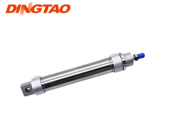 For DT Bullmer Auto Cutter Parts Piston Hydraulic DSNU-32-115-P-A 193992 H508