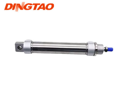 For DT Bullmer Auto Cutter Parts Piston Hydraulic DSNU-32-115-P-A 193992 H508